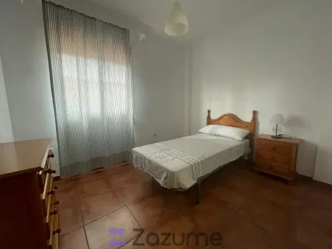 Casa de 160 m² a Màlaga