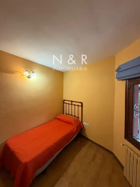Pis de 138 m² a Santiago de Compostel·la