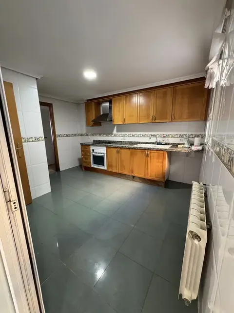 Casa de 165 m² a Requena