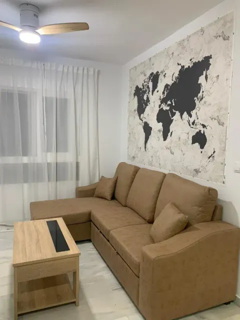 Casa de 260 m² en Vegas del Genil (2/7)