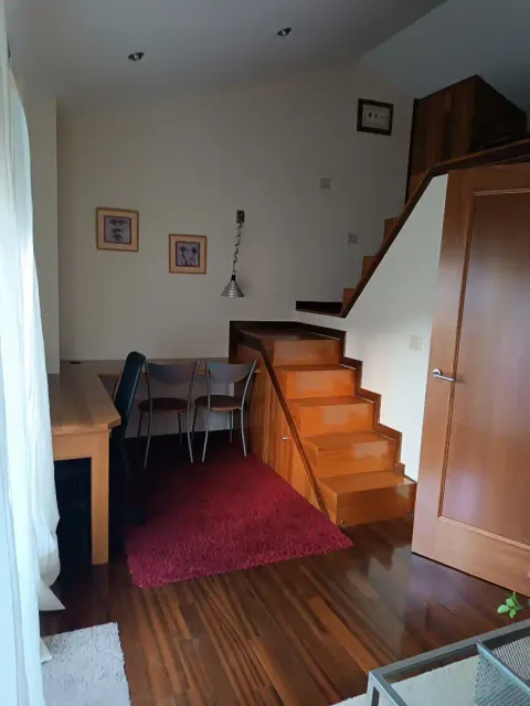 Квартира 114 м² в Луго