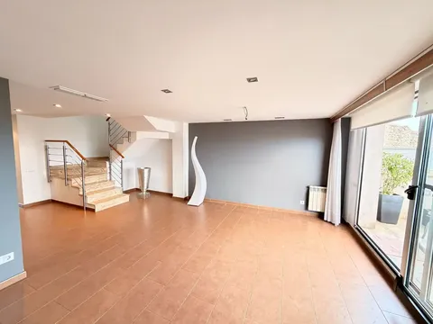 Appartamento 162 m² a Roquetes