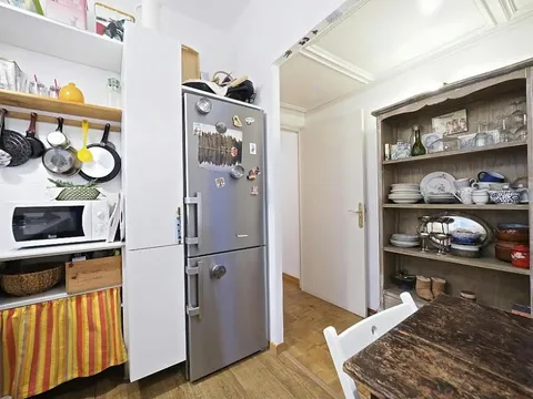 Stanza in affitto, Barcelona
