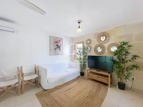 Appartamento 63 m² a Ciutadella