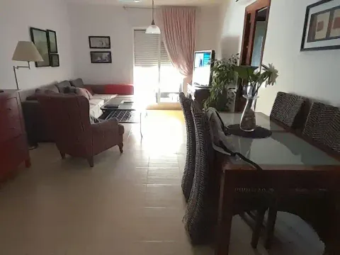 Pis de 80 m² a Roquetas de Mar