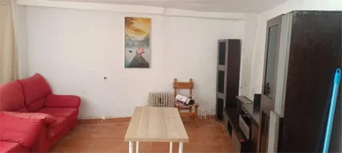 Casa de 80 m² a Arnedo