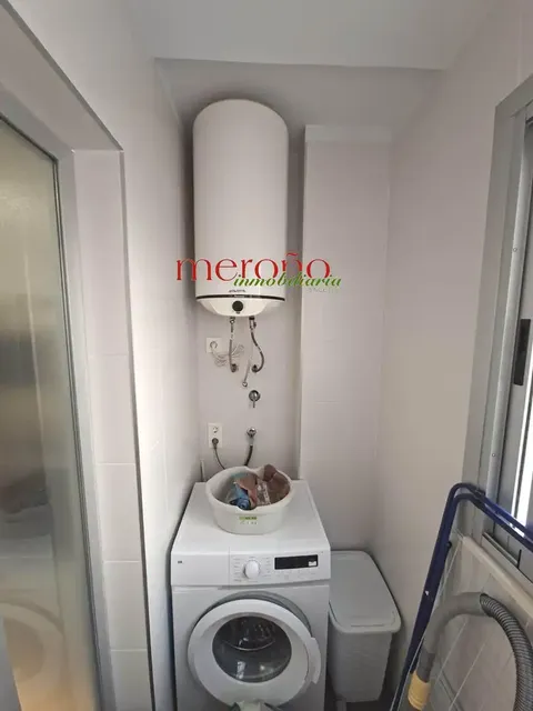 Pis de 95 m² a Elx
