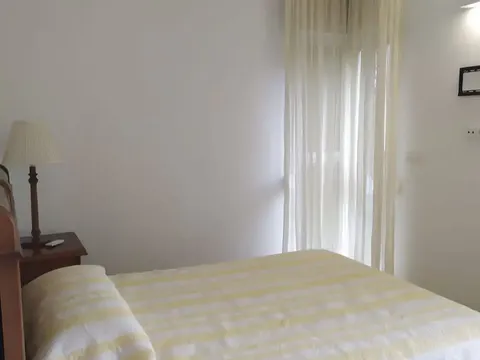 Wohnung 90 m² in Cáceres