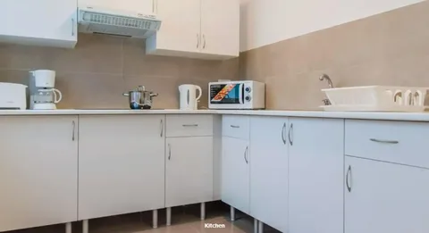 Zimmer zur Miete, Valencia