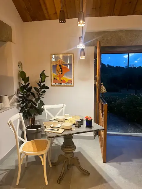 Casa de 70 m² a Outeiro de Rei