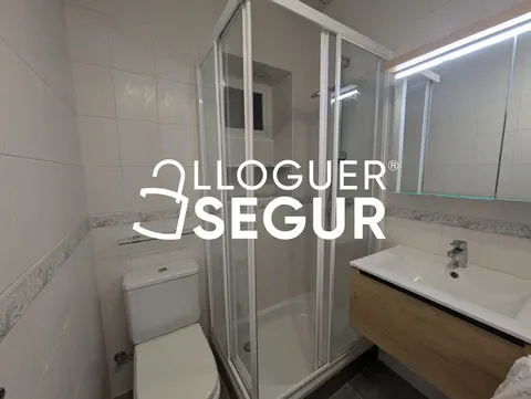 Pis de 68 m² a Barcelona