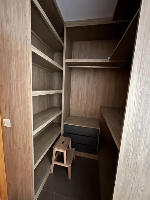 Pis de 70 m² a Almendralejo