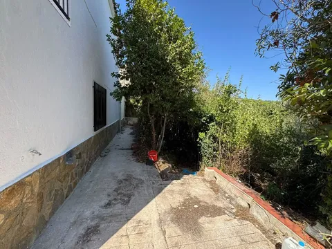 Casa de 110 m² a Tordera