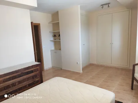Квартира 125 м² в Massalfassar