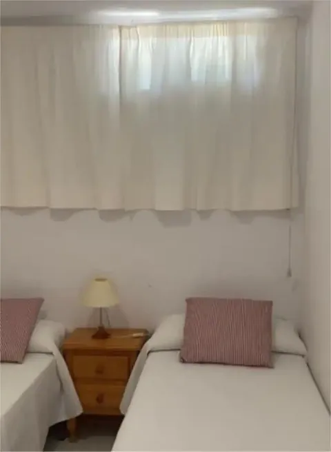 Casa de 250 m² a Punta Umbría