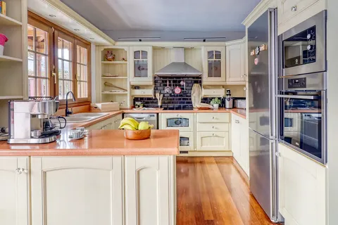 Casa de 284 m² a La Orotava