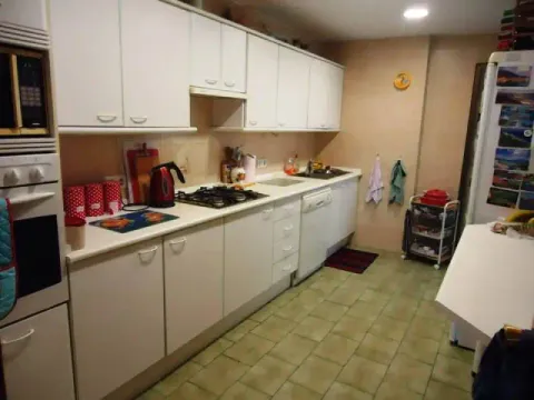 Flat 109 m² in El Puerto de Santa María (2/7)