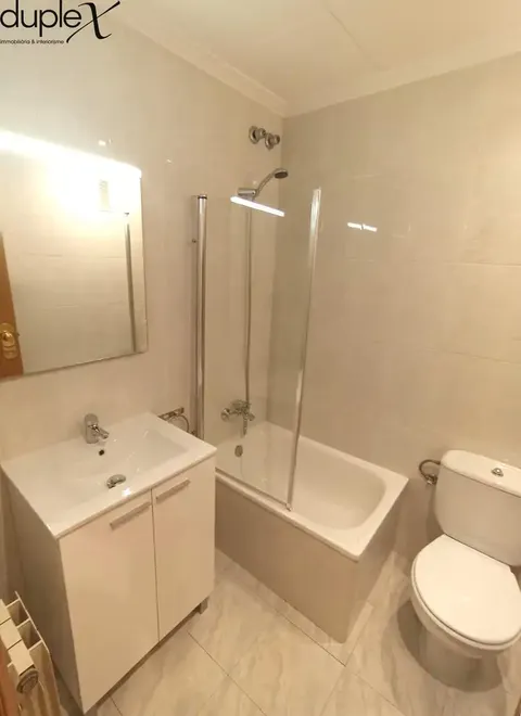 Pis de 168 m² a Mataró