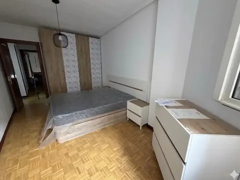 Appartamento 65 m² a Miranda de Ebro