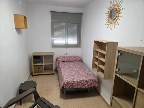 Casa de 140 m² a Màlaga