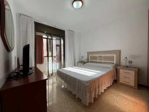 Appartement 76 m² à Tarragone