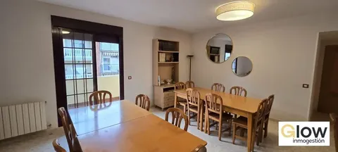 Habitació de lloguer, Badajoz