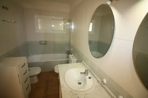 Pis de 140 m² a Altea