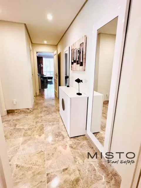 Pis de 177 m² a Marbella