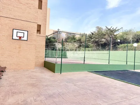 Pis de 80 m² a el Campello