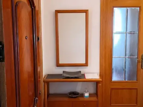 Pis de 90 m² a Múrcia