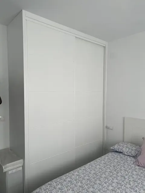 Appartamento 45 m² a Huelva