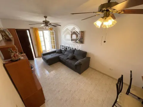Flat 155 m² in Granadilla de Abona (2/10)