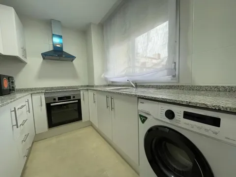 Pis de 67 m² a Borriana