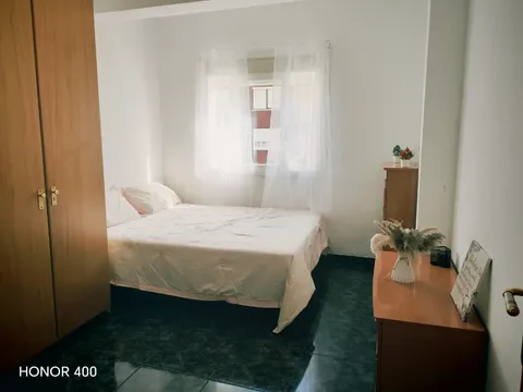 Habitació de lloguer, Reus