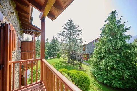 Casa 250 m² a Bolvir