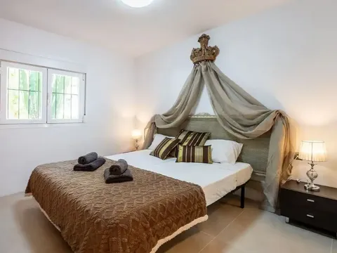 Casa de 300 m² a Santa Eulària des Riu