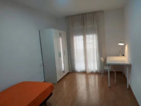 Кімната в оренду, Elx / Elche (2/8)