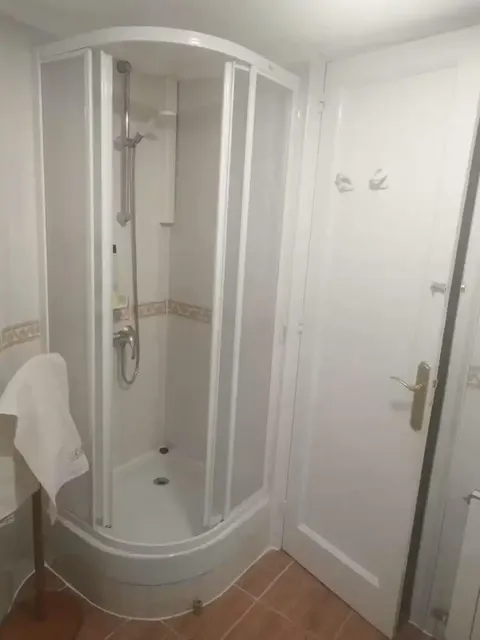 Habitación en alquiler, Barcelona
