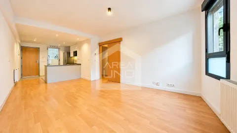 Квартира 65 м² у Alcorcón