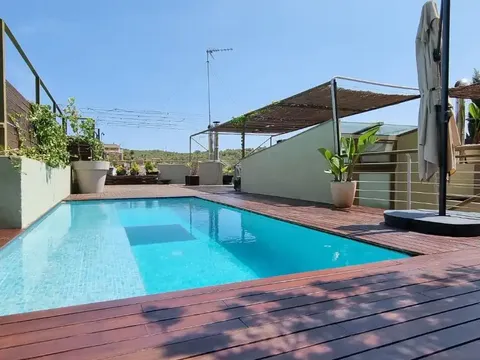 Casa de 217 m² a Sitges