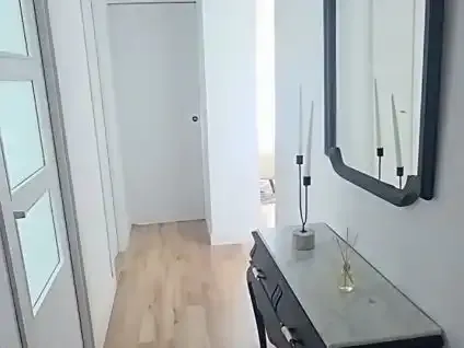 Pis de 115 m² a Huelva