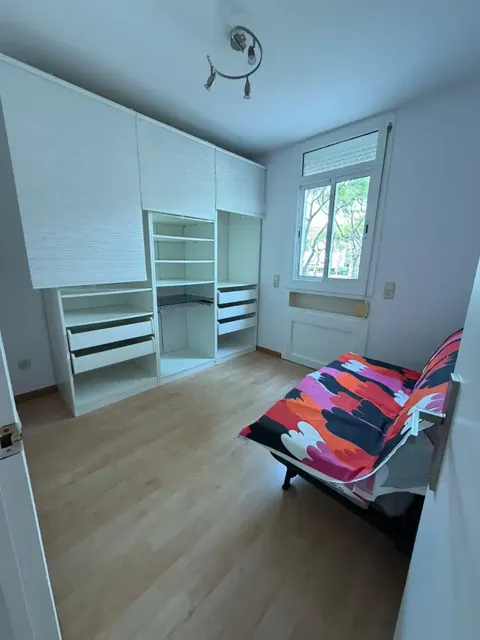 Wohnung 113 m² in Gavà