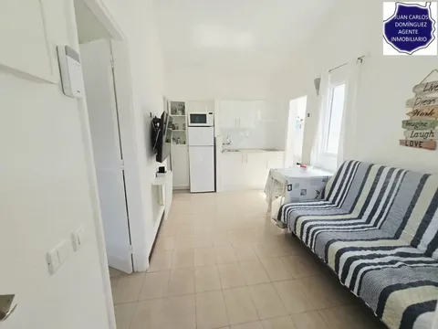 Casa de 45 m² a San Bartolomé de Tirajana