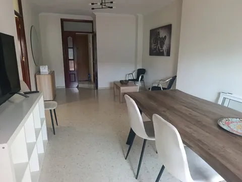 Appartamento 80 m² a Dos Hermanas