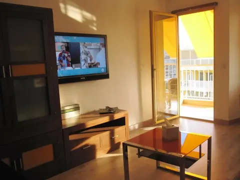 Pis de 65 m² a Santa Pola