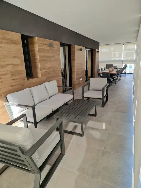 Pis de 85 m² a Elx