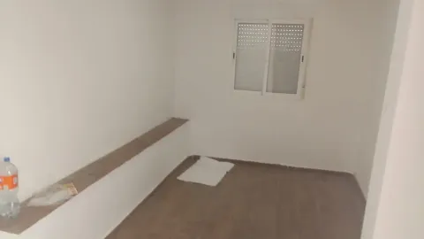 House 100 m² in Barcelona