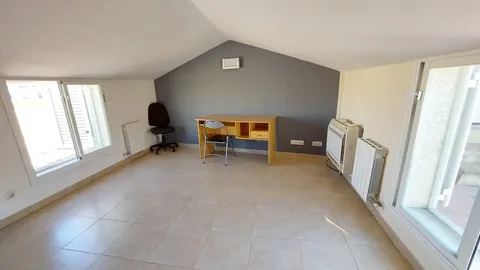 Pis de 80 m² a Vilafranca del Penedès