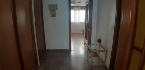 Apartamento 125 m² em Murcia