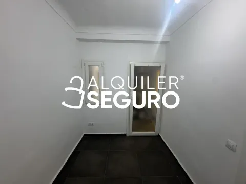 Appartamento 150 m² a Palma